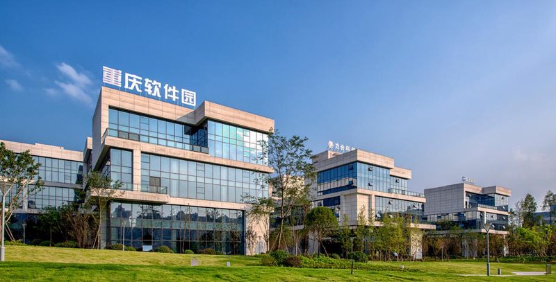 小程序开发:开启数字化转型的新篇章