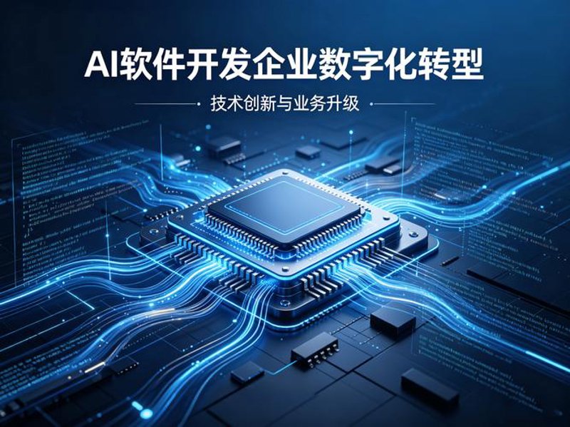 系统集成:构建未来的科技桥梁